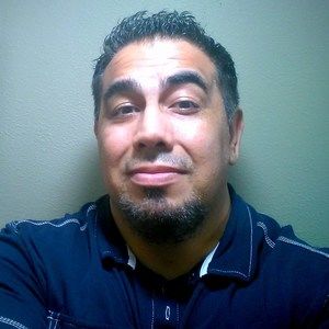 Meet your Posher, Ariel